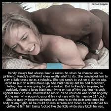 Sissy gifs and Captions - Sissy Captions | MOTHERLESS.COM ™
