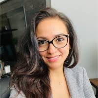 50+ "Pintor" profiles