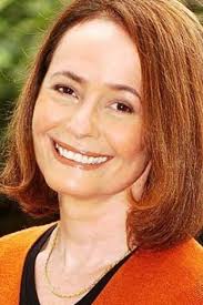 Renée de Vielmond — The Movie Database (TMDB)