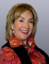 Obituary information for Marilyn Mueller Ainsworth