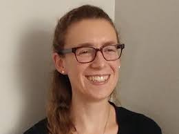 Research Project Focuses