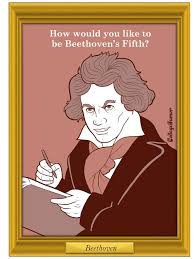 Ballsy Pickup Lines From Famous Historical Figures Onelargeprawn I need to solve for x, where x= your phone number. ballsy pickup lines from famous