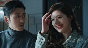 The bunker season 6 episode 17. A Positive Recap Dating In The Kitchen Ep 9 12 Dramas With A Side Of Kimchi