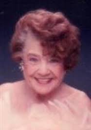 Obituary information for Agnes Walsh