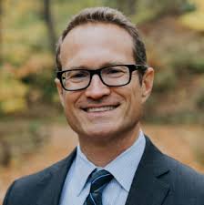 Best Lawyers in Parma, MI