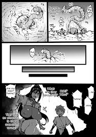 Rule34 - If it exists, there is porn of it  ahemaru  7478254