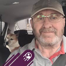 What's the best dog-friendly vacation spot you've visited?