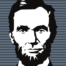 JL GL Annual17 Int 032117a.indd