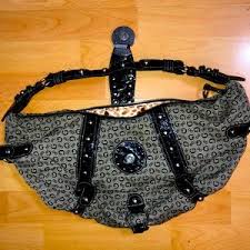 We did not find results for: Best 25 Deals For New Collection Guess Handbags Poshmark