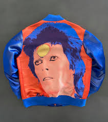 We've received so many comments