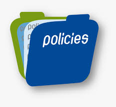Policies < back icon search home. Policies Icon Hd Png Download Transparent Png Image Pngitem