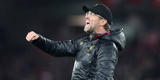 Finde diesen pin und vieles mehr auf fussball wm emotionen von ticket08.com. Fussball Ohne Emotionen Verliert Der Fussball Seine Grosste Anziehungskraft Mopo De