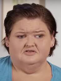 1000-Lb Sisters: Why It Is Nerve-Wracking For Tammy Slaton To Leave Rehab