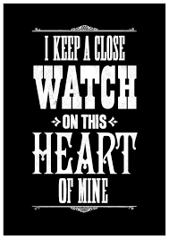 Johnny Cash Song Lyric Art Johnny Cash Art Print Music Inspired Print Typographic Print I Walk The Li Johnny Cash Lyrics Song Lyrics Art Johnny Cash Quotes