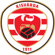 1 the financial support came from the merchants of the village, who helped a lot in the early stages of the club. Kisvarda Fc Vereinsprofil Transfermarkt