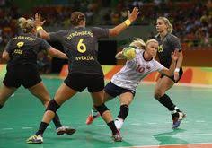 Check spelling or type a new query. 590 Team Handball Ideas Team Handball Handball Teams