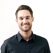 Mitarbeitende von Greenovative GmbH