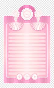 Free lined writing paper for children these lined writing templates are free for teachers, parents, and students. Printing And Writing Paper Ruled Paper Writing Paper Template Rectangle Essay Png Pngwing