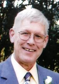 David Szafranski Obituary (2016)