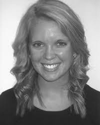 Kimberly Damm's Instagram, Twitter & Facebook