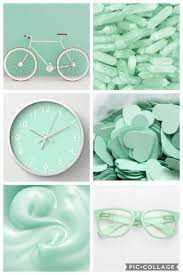 Awesome green wallpaper for desktop, table, and mobile. Free Download Mint Aesthetic Wallpapers Wallpapers Aesthetic Wallpapers 1200x1800 For Your Desktop Mobile Tablet Explore 16 Green Aesthetics Wallpapers Green Aesthetics Wallpapers Green Wallpapers Green Image Green Green Wallpaper
