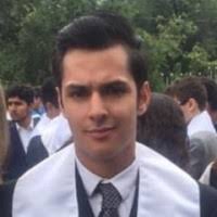 100+ "Gerardo Alcalà" profiles