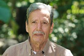 Casa de las Letras Andrés Bello