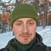 60+ 'Bramel' profiles