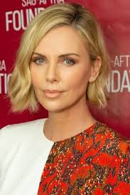 Sharon Tilley (tilsterstilley)