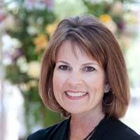 Dr. Nancy H. Wigginton, M.D., FACOG