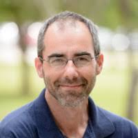 Tim Rutter's Instagram, Twitter & Facebook