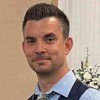 70+ "Mounts" profiles