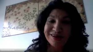 Verônica Daniel Kobs