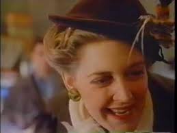 Homefront Season 1 episode 15: "That's the Way the Cookie Crumbles"