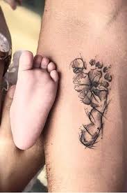 60 Best Small Tattoo Designs For Women 2019 Page 13 Of 62 Belikeanactress Com Mom Tattoos Tattoos Cool Tattoos