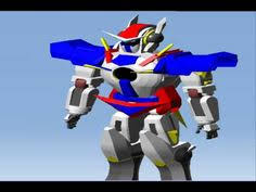 Optimus prime coloring pages 15 pictures colorine net 21562. Pin Di Kumpulan Kartun