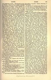 Hhs' tracking accountability in government grants system. Page A Dictionary Of Music And Musicians Vol 1 Djvu 707 Wikisource The Free Online Library