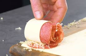 Check spelling or type a new query. 8 Ricette Facili E Veloci Con La Pasta Sfoglia Per Preparare Gustosi Snack