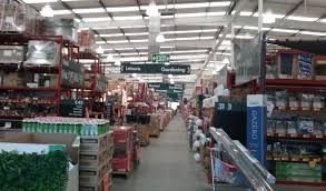 Ikea besta storage combination with doors 120 x 40 x 74 cm white/lappviken white. 5 Best Hardware In Tauranga