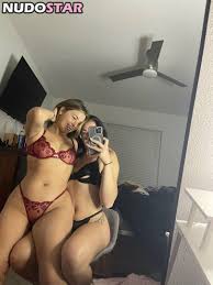 bubbles199  bubbles9919 Nude Leaks OnlyFans Photo 27 - NudoStar