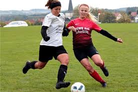 Corona und Sie: Shotgun im Gammel-Look