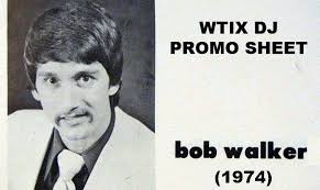 Birthday and Anniversary Wishes to Family and Friends