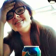 Emily Buttars (Emishisha)