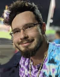 Eric R. Cornelius Obituary (1999