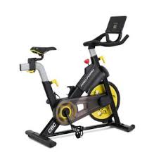 I've been browsing around craigslist for a mountain bike and i stumbled upon 2 i like. Indoor Cycling Bikes Proform Fitnessdigital