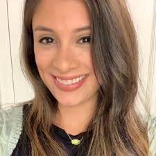 Makaihlah Nicole Stover added a...