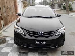 77 arabam toyota corolla gli tedarikçisi bulunmaktadır ve bunların büyük bir kısmı east asia içindedir. Toyota Corolla Xli 2014 Price In Pakistan