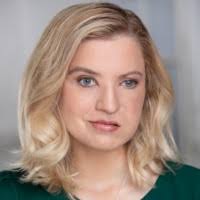 200+ perfiles de «Panza»