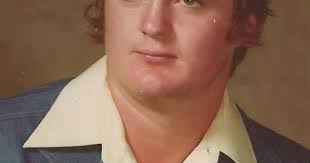 Jerry Lee Bice, age 52, Des Moines