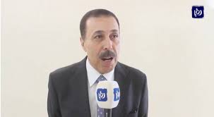 طلب ترشّحات لمؤطّرين ميدانيّين لطلبة الإجازة الوطنيّة في التّربية والتعليم (ciffip). ÙˆØ²ÙŠØ± Ø§Ù„ØªØ±Ø¨ÙŠØ© ÙŠØªØ­Ø¯Ø« Ù…Ø¬Ø¯Ø¯Ø§ Ø¹Ù† Ø¹ÙˆØ¯Ø© Ø§Ù„Ø·Ù„Ø¨Ø© Ø¥Ù„Ù‰ Ù…Ø¯Ø§Ø±Ø³Ù‡Ù… ÙÙŠ Ø§Ù„Ø£Ø±Ø¯Ù† Ø±Ø¤ÙŠØ§ Ø§Ù„Ø¥Ø®Ø¨Ø§Ø±ÙŠ
